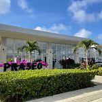 Apartamento en Cartagena, cerca a la playa, Serena del Mar, Acogedor y moderno