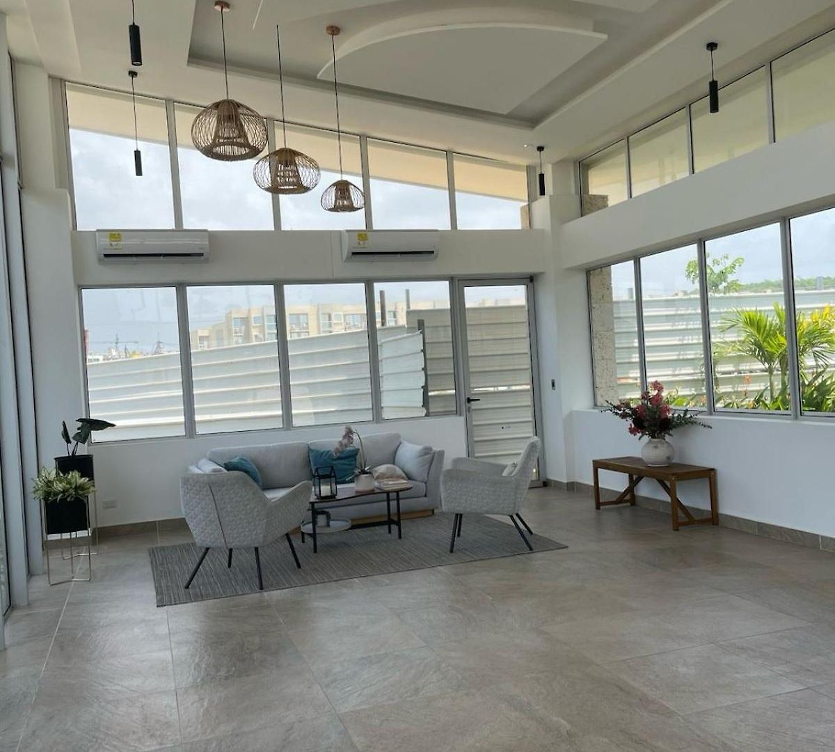 En Cartagena, Cerca A La Playa, Serena Del Mar, Acogedor Y Moderno *