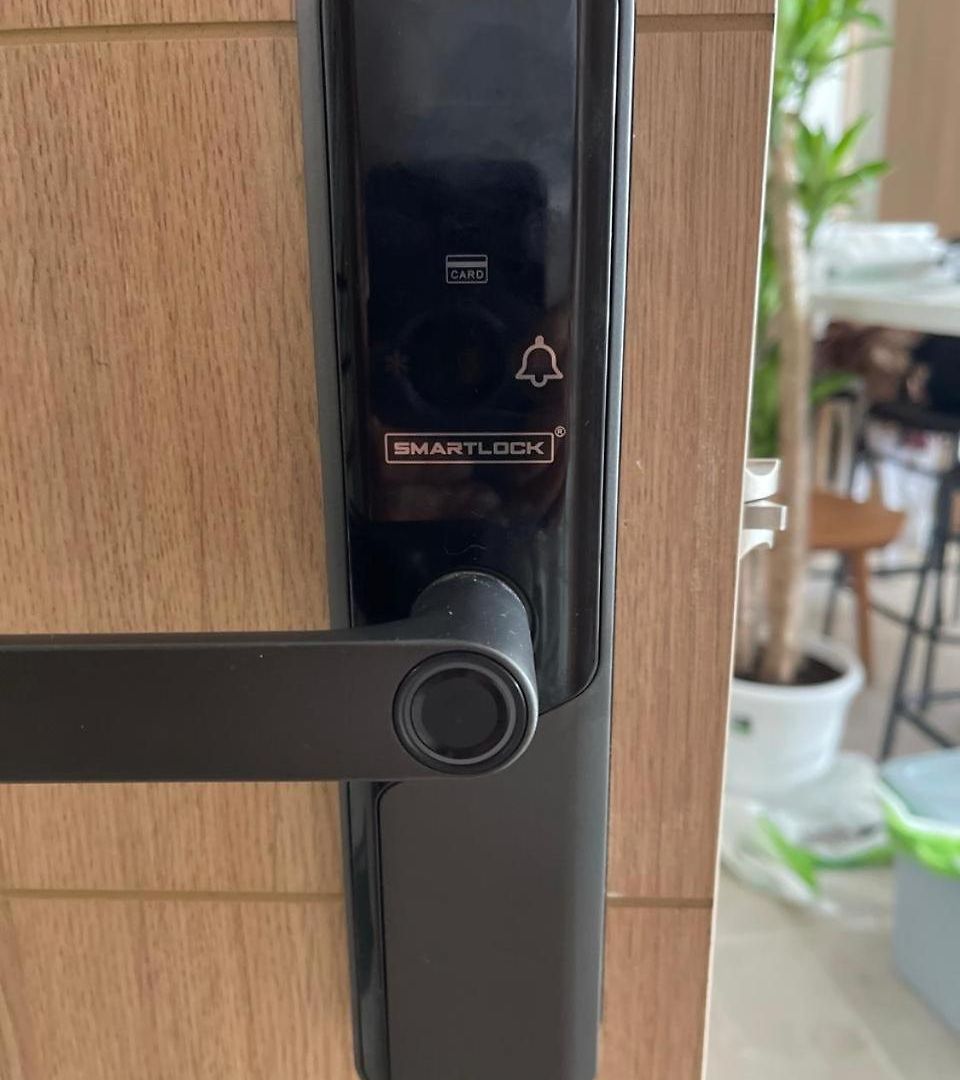 Apartamento En Cartagena, Cerca A La Playa, Serena Del Mar, Acogedor Y Moderno *