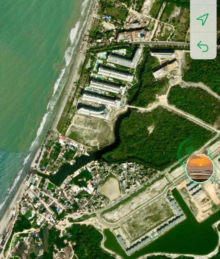 En Cartagena, Cerca A La Playa, Serena Del Mar, Acogedor Y Moderno Cartagena