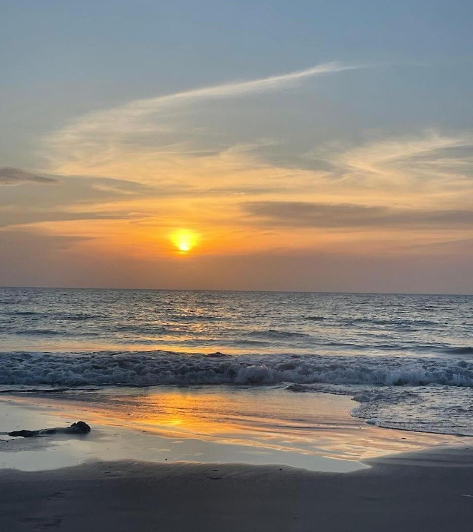 En Cartagena, Cerca A La Playa, Serena Del Mar, Acogedor Y Moderno Cartagena