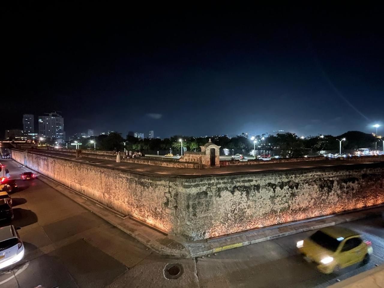 En Cartagena, Cerca A La Playa, Serena Del Mar, Acogedor Y Moderno Apartamento *