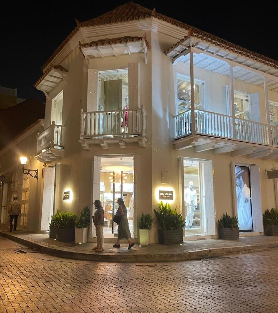 En Cartagena, Cerca A La Playa, Serena Del Mar, Acogedor Y Moderno *