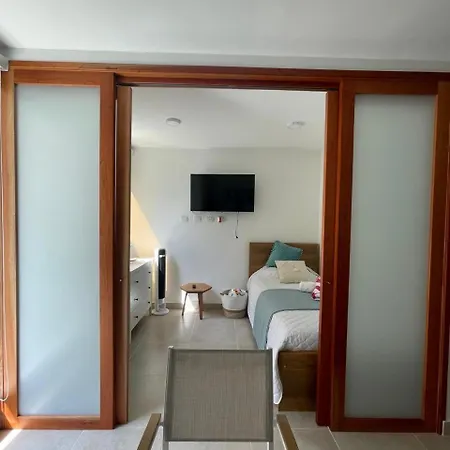 En Cartagena, Cerca A La Playa, Serena Del Mar, Acogedor Y Moderno